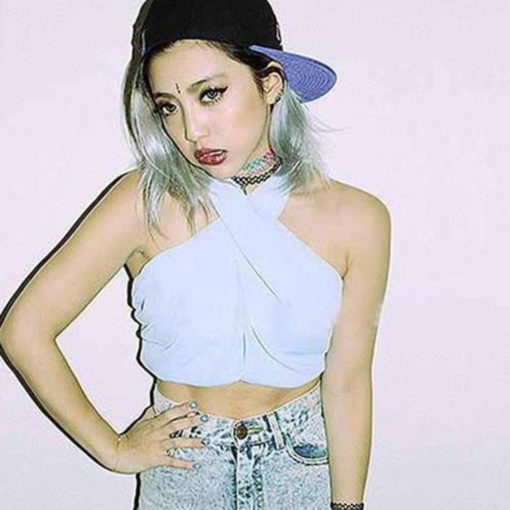 สร้อยคอแบบโช้กเกอร์สไตล์โกธิค  - Pearl Choker Necklace Vintage บทวิจารณ์และราคา