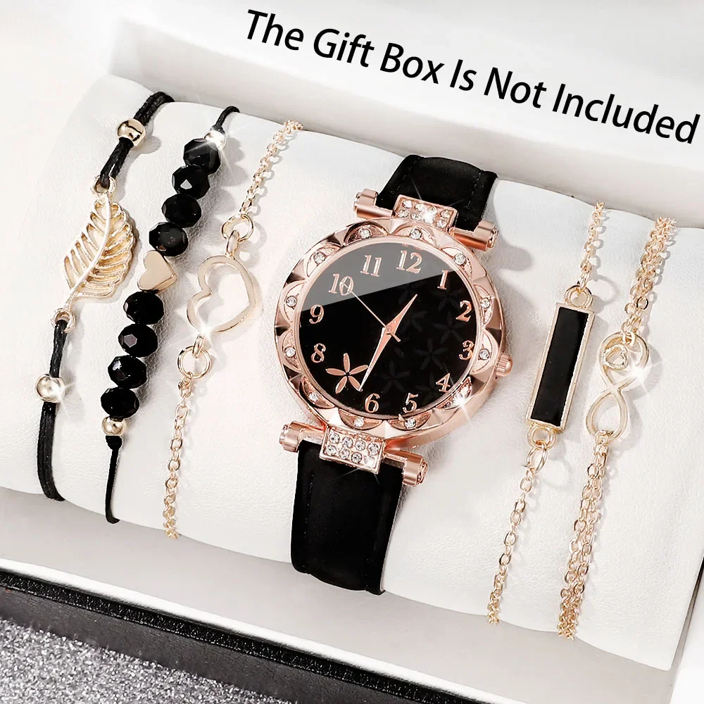 กล่องสุ่มเซอร์ไพรส์ รับประกันว - Watch Accessories บทวิจารณ์และราคา
