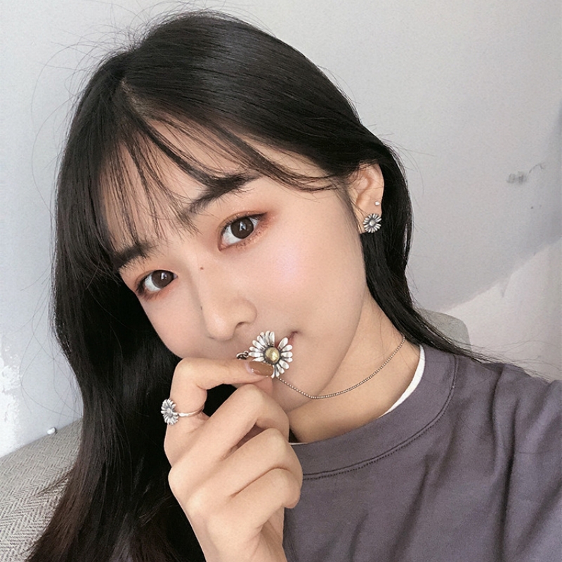 สร้อยคอเงินแท้ 925 รุ่น Buyee  - 925 Sterling Silver Chain Necklace Men บทวิจารณ์และราคา