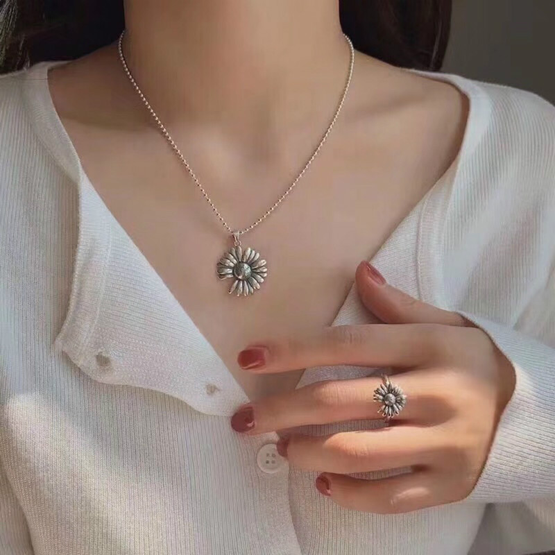 สร้อยคอเงินแท้ 925 รุ่น Buyee  - 925 Sterling Silver Chain Necklace Men บทวิจารณ์และราคา